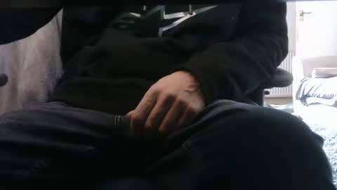 edged biker online show from February 2025 12:08:01 PM