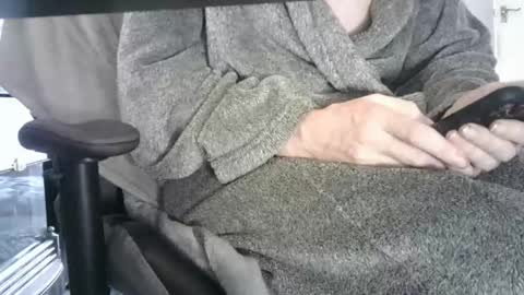 edged biker online show from February 2025 09:04:02 AM