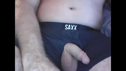 Edgedrip online show from November 2025 02:05:01 PM