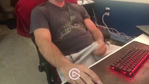 edgemeallnight online show from February 2025 05:47:02 PM