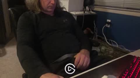 edgemeallnight online show from February 2025 03:13:01 AM