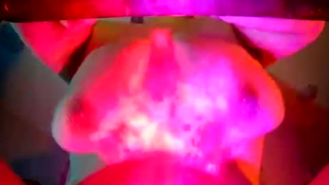 Angel online show from February 2025 12:58:02 AM