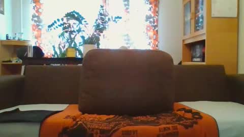 edgeplayer91 online show from October 2025 01:11:01 PM