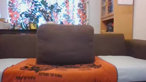 edgeplayer91 online show from October 2025 07:49:02 AM