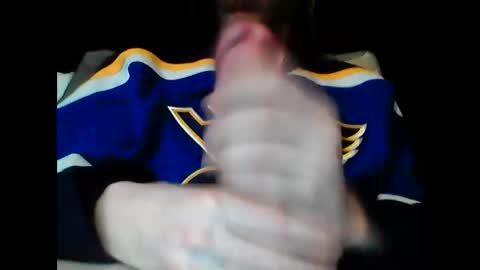 Snapshot of edger1991 chatting on November 2025 07:30:01 AM edger1991 online show from November 2025 07:30:01 AM