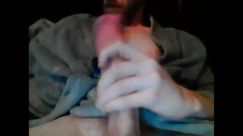 Snapshot of edger1991 chatting on November 2025 05:40:02 AM edger1991 online show from November 2025 05:40:02 AM