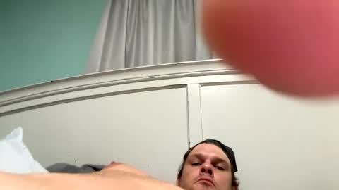 edgeriffic online show from September 2025 01:53:01 AM