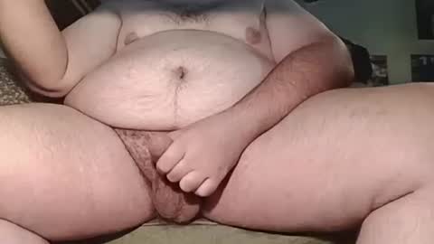 edgewhitme online show from September 2025 11:54:02 AM