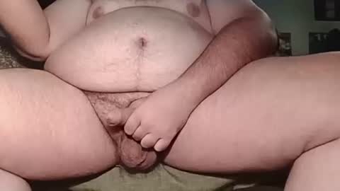 edgewhitme online show from September 2025 08:31:02 PM