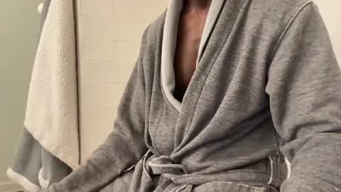 Dad online show from December 2024 06:16:02 PM