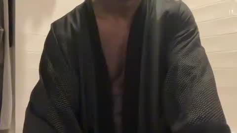 Dad online show from November 2025 05:24:01 PM