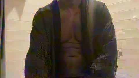 Dad online show from November 2025 06:06:02 PM