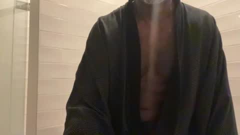 Dad online show from January 2026 11:47:01 AM