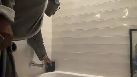 Dad online show from February 2026 04:49:02 PM