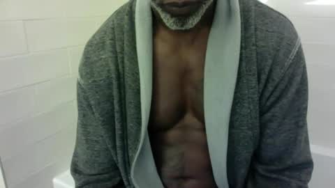 Snapshot of edgingdaddy chatting on April 2026 05:41:02 PM Dad online show from April 2026 05:41:02 PM