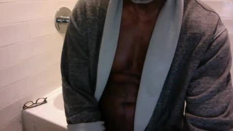Snapshot of edgingdaddy chatting on May 2026 01:49:02 PM Dad online show from May 2026 01:49:02 PM