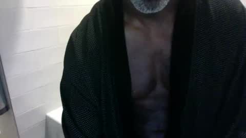 Snapshot of edgingdaddy chatting on May 2026 10:12:02 AM Dad online show from May 2026 10:12:02 AM