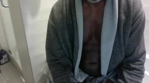 Snapshot of edgingdaddy chatting on May 2026 04:12:01 PM Dad online show from May 2026 04:12:01 PM