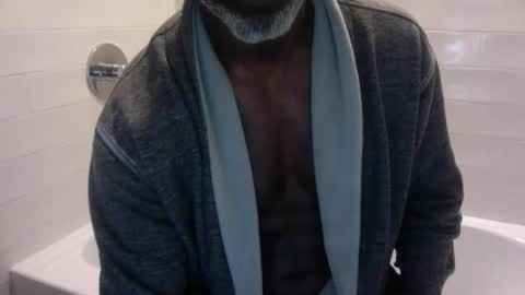 Snapshot of edgingdaddy chatting on May 2026 11:05:01 AM Dad online show from May 2026 11:05:01 AM