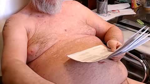 edginginedmonton online show from March 2026 07:21:02 PM