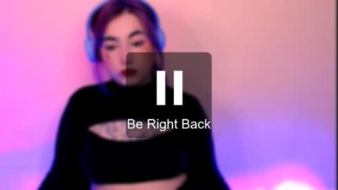 fickle demon made of clumps of matter online show from January 2025 10:40:02 AM