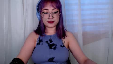 fickle demon made of clumps of matter online show from February 2026 03:11:01 AM