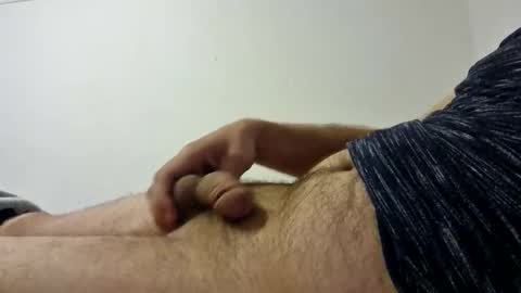 Snapshot of edin1921 chatting on January 2026 07:57:02 AM edin1921 online show from January 2026 07:57:02 AM