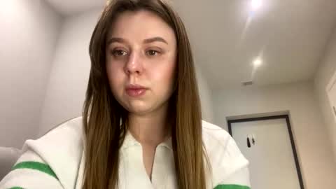 Edina online show from March 2026 08:52:01 AM