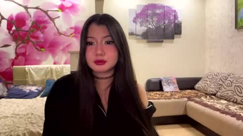 Eri online show from April 2026 11:17:01 PM