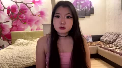 Eri online show from May 2026 10:17:02 PM