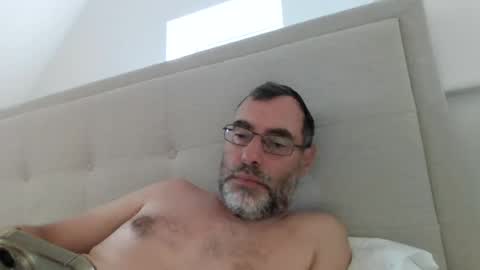 edinandy77 online show from July 2026 08:40:02 AM