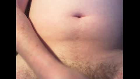 edinburgh79 online show from January 2025 08:36:01 AM