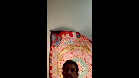 Snapshot of edioo chatting on March 2026 07:48:02 AM edioo online show from March 2026 07:48:02 AM