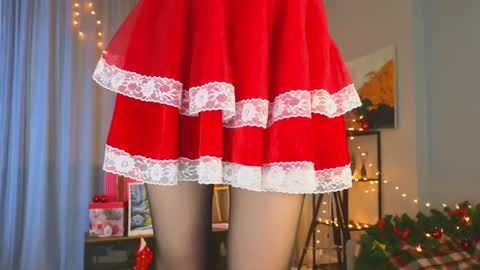 Snapshot of edithbrucker chatting on December 2024 06:14:01 AM Im Sally Im new here lets meet online show from December 2024 06:14:01 AM