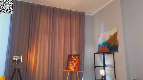 Snapshot of edithbrucker chatting on February 2025 06:01:01 AM Im Sally Im new here lets meet online show from February 2025 06:01:01 AM