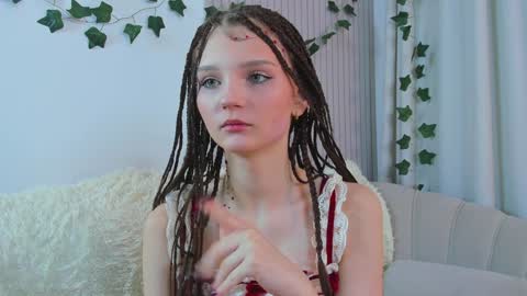 Lisa  online show from January 2025 12:15:02 AM