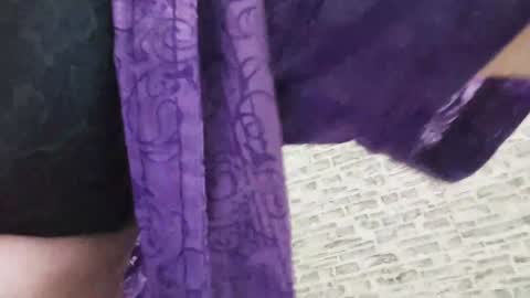 Snapshot of edithmanning chatting on December 2024 07:26:02 AM edithmanning online show from December 2024 07:26:02 AM