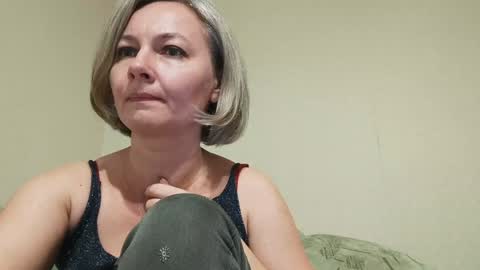 Snapshot of edithmanning chatting on January 2025 12:38:02 PM edithmanning online show from January 2025 12:38:02 PM