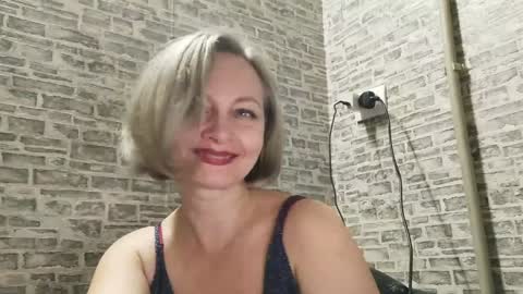 Snapshot of edithmanning chatting on January 2025 03:49:02 PM edithmanning online show from January 2025 03:49:02 PM