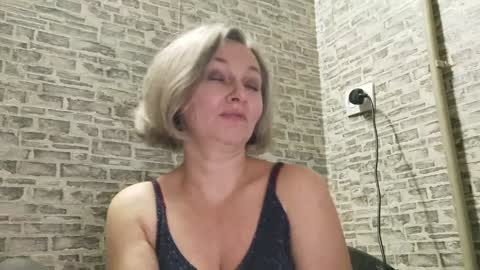 Snapshot of edithmanning chatting on January 2025 06:51:02 PM edithmanning online show from January 2025 06:51:02 PM