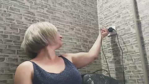 Snapshot of edithmanning chatting on January 2025 11:18:02 AM edithmanning online show from January 2025 11:18:02 AM