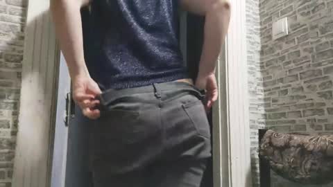 Snapshot of edithmanning chatting on January 2025 05:27:02 PM edithmanning online show from January 2025 05:27:02 PM