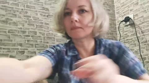 Snapshot of edithmanning chatting on January 2025 09:23:02 AM edithmanning online show from January 2025 09:23:02 AM