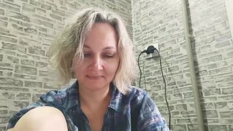 Snapshot of edithmanning chatting on January 2025 07:32:02 AM edithmanning online show from January 2025 07:32:02 AM