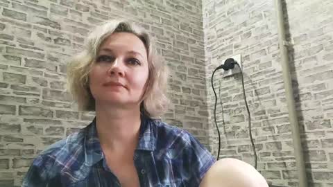 Snapshot of edithmanning chatting on January 2025 09:13:02 AM edithmanning online show from January 2025 09:13:02 AM