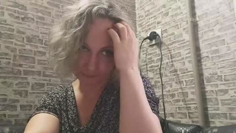 Snapshot of edithmanning chatting on January 2025 09:17:02 AM edithmanning online show from January 2025 09:17:02 AM