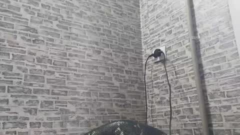 Snapshot of edithmanning chatting on January 2025 09:03:01 AM edithmanning online show from January 2025 09:03:01 AM