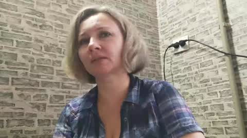 Snapshot of edithmanning chatting on January 2025 08:55:01 AM edithmanning online show from January 2025 08:55:01 AM