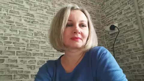 Snapshot of edithmanning chatting on February 2025 06:08:02 AM edithmanning online show from February 2025 06:08:02 AM