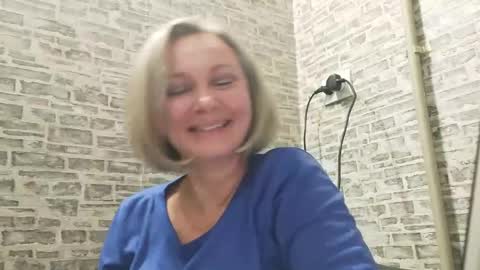 Snapshot of edithmanning chatting on February 2025 06:33:01 PM edithmanning online show from February 2025 06:33:01 PM